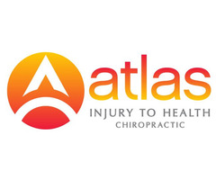 Criteria for Choosing Atlas Health Clinic - Atlas Injury To Health | free-classifieds-usa.com - 1