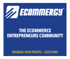 ECommergy 1-Day Pass $1.97 free shipping | free-classifieds-usa.com - 1