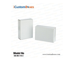 Get eco friendly custom Soap boxes ideas at ICustomBoxes | free-classifieds-usa.com - 1