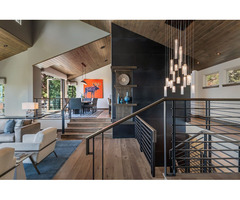 Architectural Interior Photography in Phoenix | free-classifieds-usa.com - 2