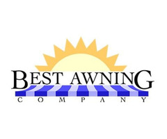 Best Awning Company | free-classifieds-usa.com - 1