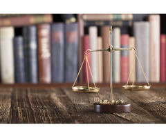 Altoona Estate Attorney - Smith Law Firm | free-classifieds-usa.com - 1