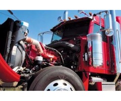 Heavy Duty Truck repair | free-classifieds-usa.com - 1