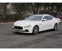 2014 Maserati Ghibli | free-classifieds-usa.com - 1