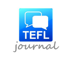 Teach Abroad Jobs Rated Best Job Portal For TEFL Teachers | free-classifieds-usa.com - 1