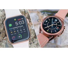 Best smartwatch | Honest Reviews Of Top Rated smartwatch. | free-classifieds-usa.com - 3