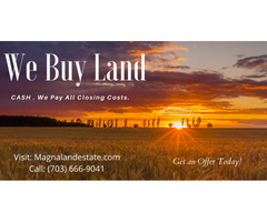 Buy and Sell Land | free-classifieds-usa.com - 1
