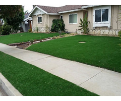 Artificial Grass Redondo Beach –Smart Grass USA | free-classifieds-usa.com - 1