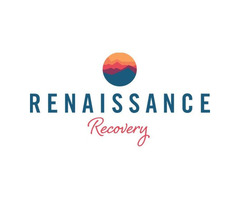 Renaissance Recovery | free-classifieds-usa.com - 1