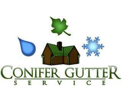 Conifer Gutter Service | free-classifieds-usa.com - 1