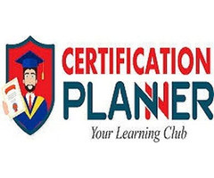 CAPM Certification Training | free-classifieds-usa.com - 1