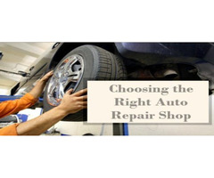 Looking For Volkswagen Repair Service in Texas | free-classifieds-usa.com - 1