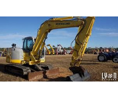 Best rated heavy equipment trader | free-classifieds-usa.com - 1