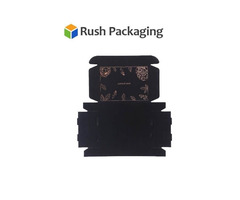 High Quality of Corrugated Boxes At RushPackaging | free-classifieds-usa.com - 1