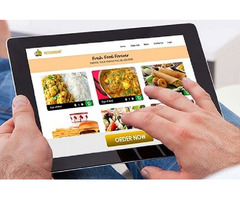 Restaurant Delivery Service Software | free-classifieds-usa.com - 1