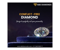 Reputed Diamond Manufacturer in USA | free-classifieds-usa.com - 1