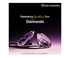 Reputed Diamond Manufacturer in USA | free-classifieds-usa.com - 3