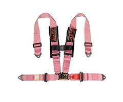 Sewn in harnesses– 4 Point Racing Harness | free-classifieds-usa.com - 1