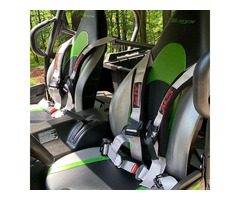 Sewn in harnesses– 4 Point Racing Harness | free-classifieds-usa.com - 3