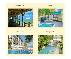 Key West Vacation Rentals | Vacation Homes of Key West | free-classifieds-usa.com - 1