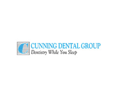 Cunning Dental Group - Montclair | free-classifieds-usa.com - 1