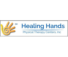  Physical Therapy Augusta and Thomson Georgia | Healing Hands Physical Therapy Augusta and Thomson G | free-classifieds-usa.com - 1