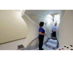 Full Body MRI Clinton | free-classifieds-usa.com - 1