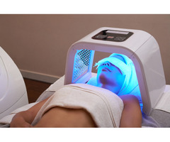 The Skin-Repairing Power of Celluma LED Light Treatments | free-classifieds-usa.com - 1