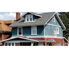 Top Class Roof Installation in New Castle PA | free-classifieds-usa.com - 1