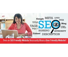 Hire Silicon Valley’s SEO Agency Today | free-classifieds-usa.com - 2