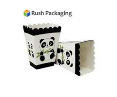 Best quality of Popcorn Boxes Wholesale with Free Shipping | free-classifieds-usa.com - 1