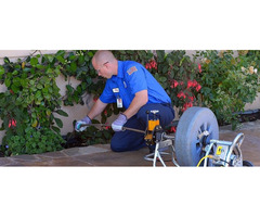 Hire Reliable Local Plumbers in Daly City,CA|Rooter Hero | free-classifieds-usa.com - 1