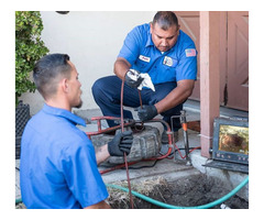 Hire Reliable Local Plumbers in Daly City,CA|Rooter Hero | free-classifieds-usa.com - 3
