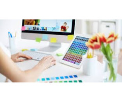 Web Designing Only 150$  | free-classifieds-usa.com - 1