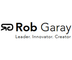 Digital Marketing Consultant | Digital Marketing Specialist Orlando – Rob Garay | free-classifieds-usa.com - 1
