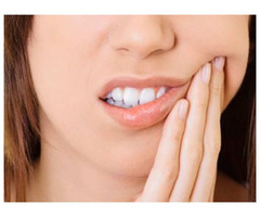 Tooth Infection Treatment Houston | free-classifieds-usa.com - 1