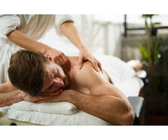 Because A GOOD Massage Is Everything You Need!! | free-classifieds-usa.com - 1