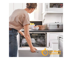 Affordable Appliance Repair Services in Ventura | free-classifieds-usa.com - 1