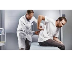 Harvard Trained Back Pain Doctors | free-classifieds-usa.com - 1