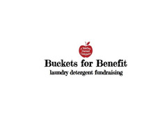 School Fundraising Program - Buckets for Benefit | free-classifieds-usa.com - 1