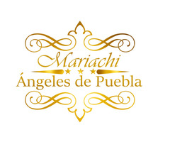 Mariachi Angeles de Puebla | free-classifieds-usa.com - 1