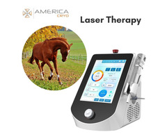 Laser Therapy | America Cryo | free-classifieds-usa.com - 1