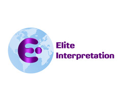 Elite Business Translation and Interpreting Services | free-classifieds-usa.com - 1
