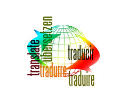Elite Business Translation and Interpreting Services | free-classifieds-usa.com - 2