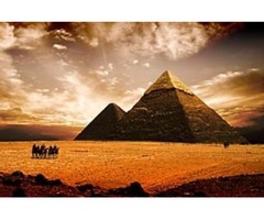 Know How To Discover The Wonders Of Egypt Excursions | free-classifieds-usa.com - 2