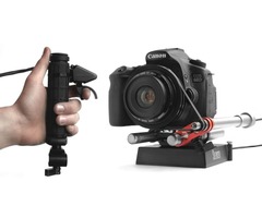 Best cameras For Low Budget Filmmakers | free-classifieds-usa.com - 1