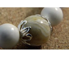 Memory Beads are a Perfect Sympathy Gift | free-classifieds-usa.com - 2