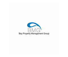 Bay Property Management Group Harford County | free-classifieds-usa.com - 1