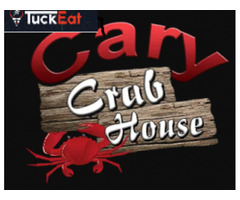 Cary Crab House | free-classifieds-usa.com - 1