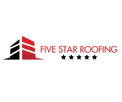 Flat Roof Replacement Kalispell MT | free-classifieds-usa.com - 1